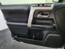 Thumbnail image of 2022 Toyota 4Runner at Piazza Honda Acura of Reading Used