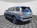 Thumbnail image of 2022 Toyota 4Runner at Piazza Honda Acura of Reading Used