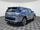 Thumbnail image of 2022 Toyota 4Runner at Piazza Honda Acura of Reading Used