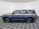 Thumbnail image of 2022 Toyota 4Runner at Piazza Honda Acura of Reading Used