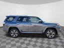 Thumbnail image of 2022 Toyota 4Runner at Piazza Honda Acura of Reading Used