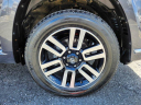 Thumbnail image of 2022 Toyota 4Runner at Piazza Honda Acura of Reading Used