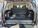 Thumbnail image of 2022 Toyota 4Runner at Piazza Honda Acura of Reading Used