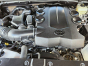 Thumbnail image of 2022 Toyota 4Runner at Piazza Honda Acura of Reading Used