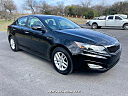Thumbnail image of 2012 Kia Optima at ADK Auto Sales LLC