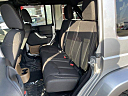 Thumbnail image of 2014 Jeep Wrangler Unlimited at EurobahnBmwMiniMercedesBenz of Greensboro, NC