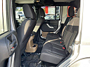 Thumbnail image of 2014 Jeep Wrangler Unlimited at EurobahnBmwMiniMercedesBenz of Greensboro, NC