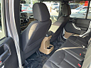 Thumbnail image of 2014 Jeep Wrangler Unlimited at EurobahnBmwMiniMercedesBenz of Greensboro, NC