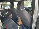 Thumbnail image of 2014 Jeep Wrangler Unlimited at EurobahnBmwMiniMercedesBenz of Greensboro, NC