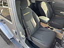 Thumbnail image of 2014 Jeep Wrangler Unlimited at EurobahnBmwMiniMercedesBenz of Greensboro, NC