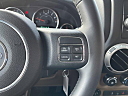 Thumbnail image of 2014 Jeep Wrangler Unlimited at EurobahnBmwMiniMercedesBenz of Greensboro, NC