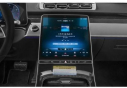 2022 Mercedes-Benz S-Class S 500 4MATIC at Auto Expo Store