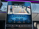 Thumbnail image of 2022 Mercedes-Benz S-Class at Auto Expo Store
