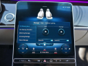 Thumbnail image of 2022 Mercedes-Benz S-Class at Auto Expo Store