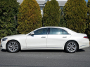 Thumbnail image of 2022 Mercedes-Benz S-Class at Auto Expo Store