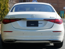 Thumbnail image of 2022 Mercedes-Benz S-Class at Auto Expo Store