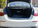 Thumbnail image of 2022 Mercedes-Benz S-Class at Auto Expo Store