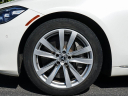Thumbnail image of 2022 Mercedes-Benz S-Class at Auto Expo Store