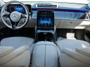 Thumbnail image of 2022 Mercedes-Benz S-Class at Auto Expo Store