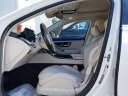 Thumbnail image of 2022 Mercedes-Benz S-Class at Auto Expo Store