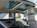 Thumbnail image of 2022 Mercedes-Benz S-Class at Auto Expo Store