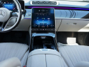 Thumbnail image of 2022 Mercedes-Benz S-Class at Auto Expo Store