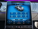 Thumbnail image of 2022 Mercedes-Benz S-Class at Auto Expo Store