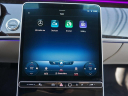 Thumbnail image of 2022 Mercedes-Benz S-Class at Auto Expo Store