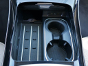 Thumbnail image of 2022 Mercedes-Benz S-Class at Auto Expo Store