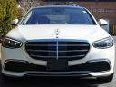Thumbnail image of 2022 Mercedes-Benz S-Class at Auto Expo Store