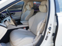 Thumbnail image of 2022 Mercedes-Benz S-Class at Auto Expo Store