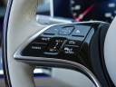 Thumbnail image of 2022 Mercedes-Benz S-Class at Auto Expo Store