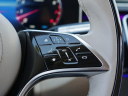 Thumbnail image of 2022 Mercedes-Benz S-Class at Auto Expo Store