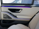 Thumbnail image of 2022 Mercedes-Benz S-Class at Auto Expo Store