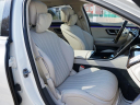 Thumbnail image of 2022 Mercedes-Benz S-Class at Auto Expo Store