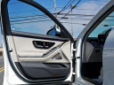 Thumbnail image of 2022 Mercedes-Benz S-Class at Auto Expo Store
