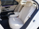Thumbnail image of 2022 Mercedes-Benz S-Class at Auto Expo Store