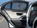 Thumbnail image of 2022 Mercedes-Benz S-Class at Auto Expo Store