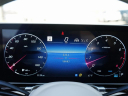 Thumbnail image of 2022 Mercedes-Benz S-Class at Auto Expo Store