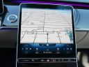 Thumbnail image of 2022 Mercedes-Benz S-Class at Auto Expo Store
