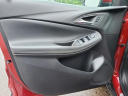 2023 Buick Encore GX Select at Cole Nissan