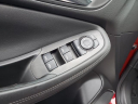 Thumbnail image of 2023 Buick Encore GX at Cole Nissan