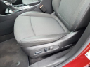 Thumbnail image of 2023 Buick Encore GX at Cole Nissan