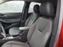 Thumbnail image of 2023 Buick Encore GX at Cole Nissan