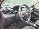 Thumbnail image of 2023 Buick Encore GX at Cole Nissan