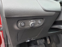 Thumbnail image of 2023 Buick Encore GX at Cole Nissan