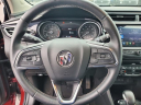 Thumbnail image of 2023 Buick Encore GX at Cole Nissan