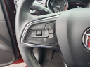 Thumbnail image of 2023 Buick Encore GX at Cole Nissan