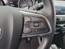 Thumbnail image of 2023 Buick Encore GX at Cole Nissan