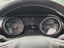 Thumbnail image of 2023 Buick Encore GX at Cole Nissan